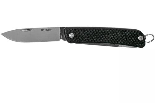 Ruike S31 Multi-Function Pocket Knife | 6 Functions