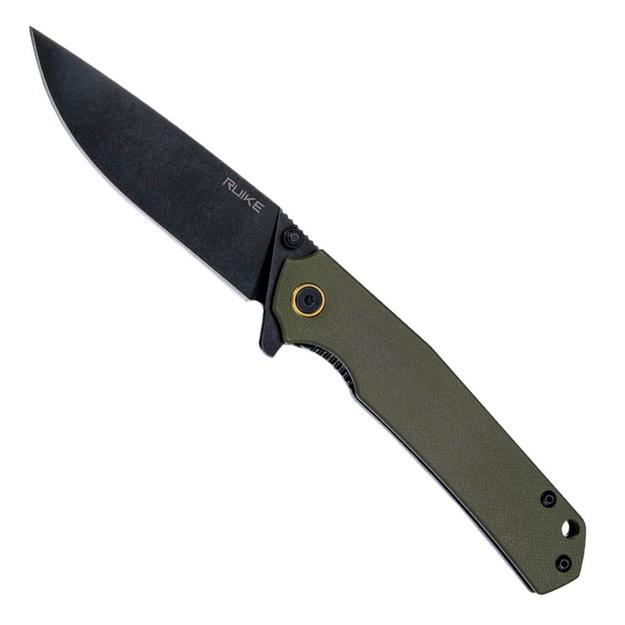 Ruike P801-G Pocket Tool