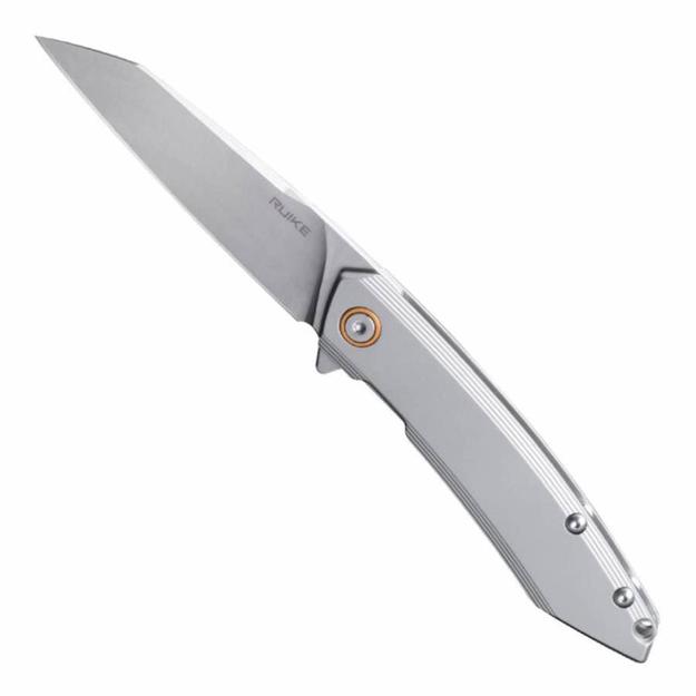 Ruike P831S-SA Pocket Tool