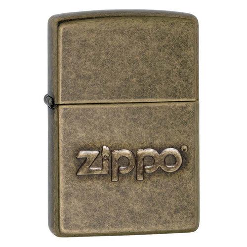 Zippo Stamp - 28994