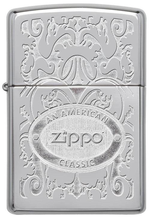 Zippo American Classic - 24751