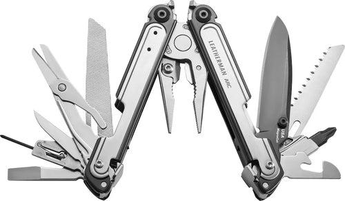 Leatherman Arc MultiTool