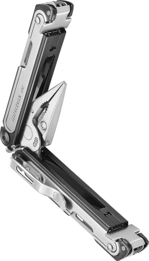 Leatherman Arc MultiTool