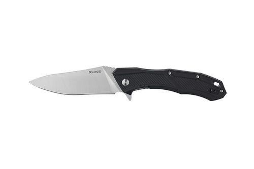 Ruike D198-PB Pocket Knife