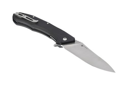 Ruike D198-PB Pocket Knife