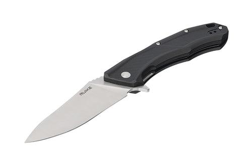 Ruike D198-PB Pocket Knife