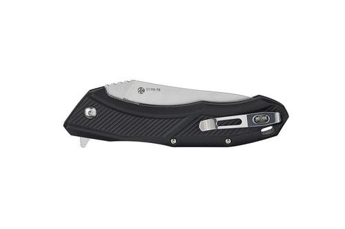 Ruike D198-PB Pocket Knife