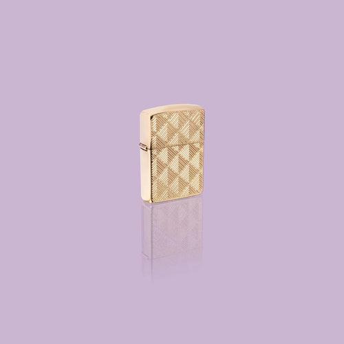 Zippo Pattern Design - 48570