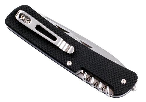 Ruike L42 Multi-purpose pocket Knife