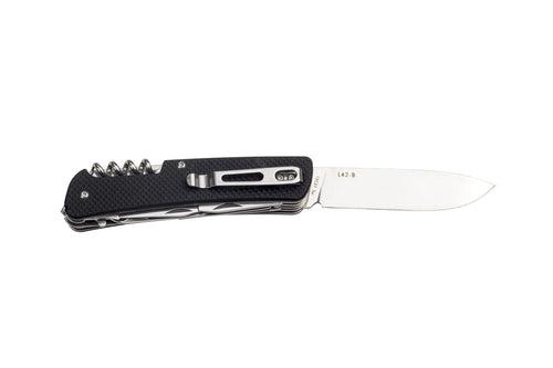 Ruike L42 Multi-purpose pocket Knife