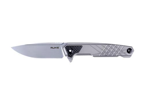 Ruike M875-TZ Pocket Knife