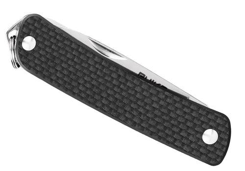 Ruike S31 Multi-Function Pocket Knife | 6 Functions