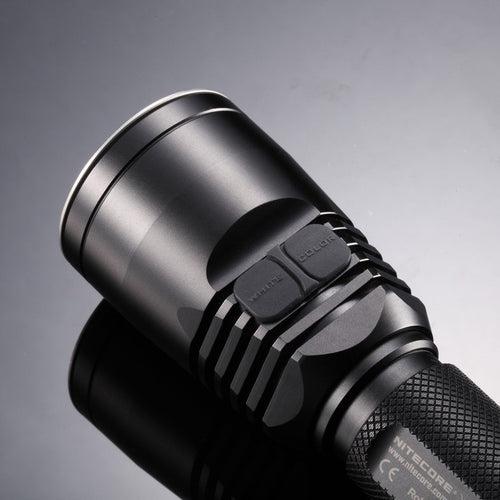 Nitecore CR6 LED Flashlight