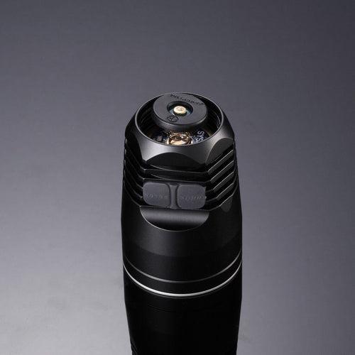 Nitecore CR6 LED Flashlight