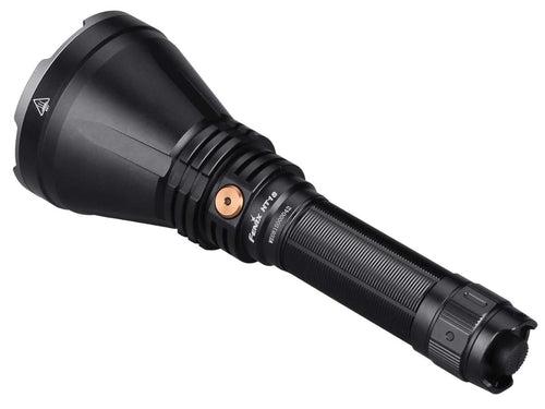 Fenix HT18 Spotlight Torch