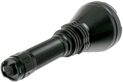 Fenix HT18 Spotlight Torch