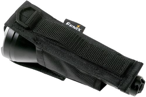 Fenix HT18 Spotlight Torch