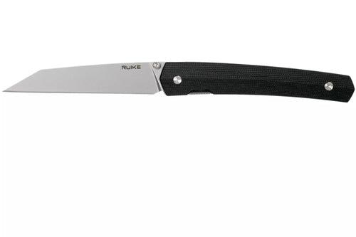 Ruike P865-B Pocket Knife