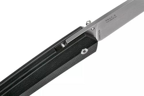 Ruike P865-B Pocket Knife