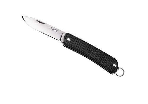 Ruike S11 Multi-Function Pocket Knife | 2 Functions