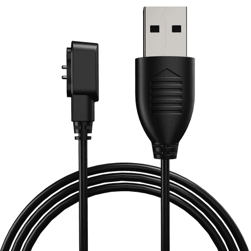 Smartwatch Charging Cable - W1