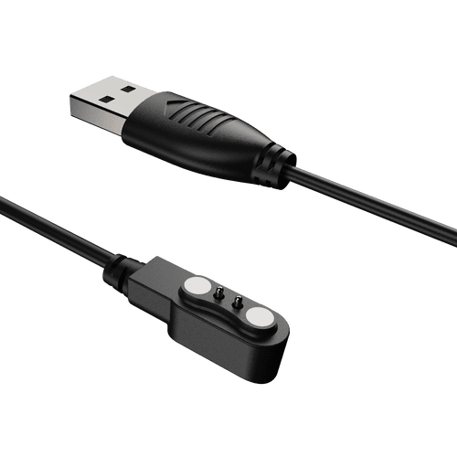 Smartwatch Charging Cable - W1