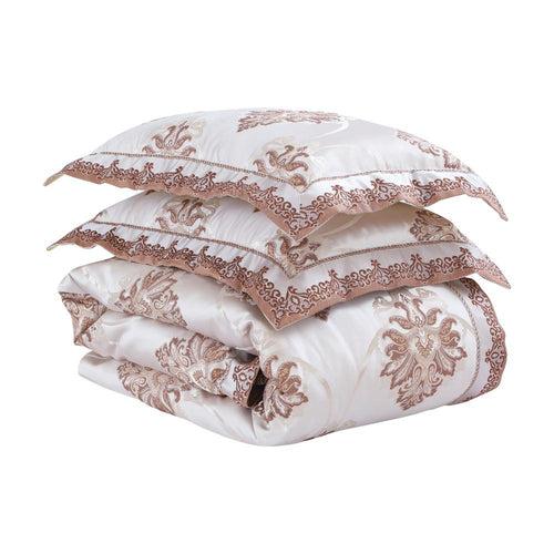 Trousseau Bedding Set