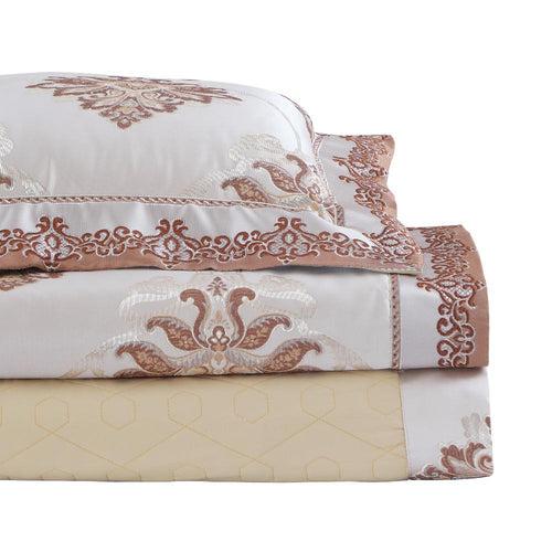 Trousseau Bedding Set