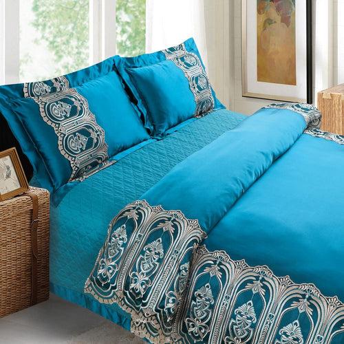 Trousseau Bedding Set