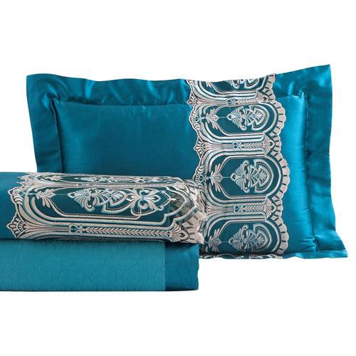 Trousseau Bedding Set