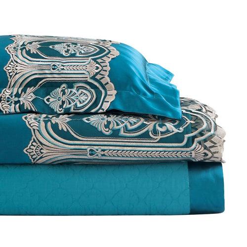 Trousseau Bedding Set