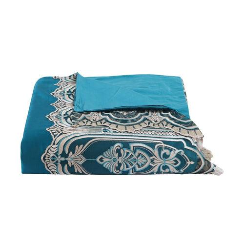 Trousseau Bedding Set