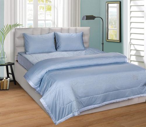 Tencel Cool Quilt/Comforter 120 GSM