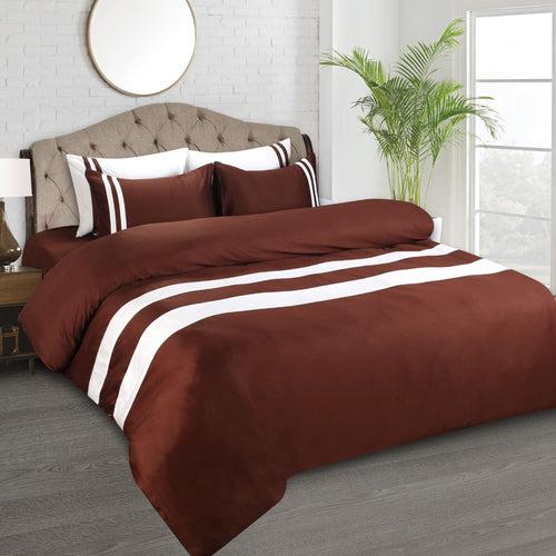 400 TC French Home Bedding