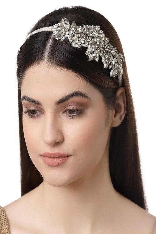 Daisy Headband