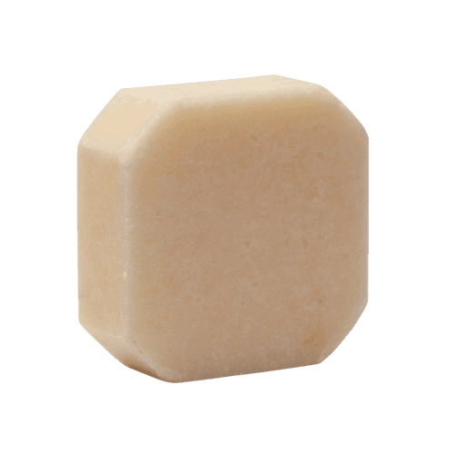 Amla Shikakai Shampoo Bar (75g)