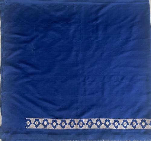 Neelkamal Saree