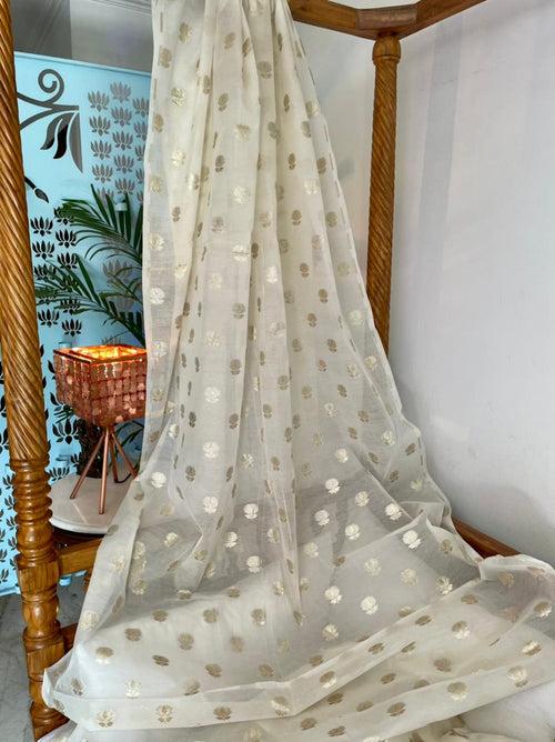 Shweta Fabric