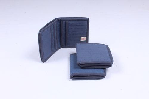 Blue Wallet