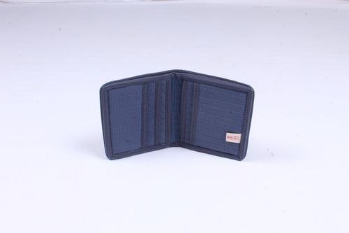 Blue Wallet