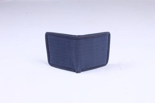 Blue Wallet