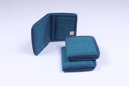 Blue Wallet