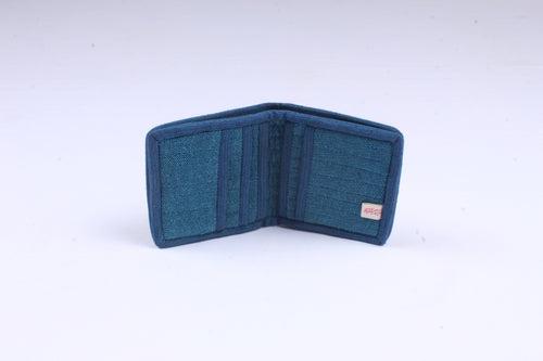 Blue Wallet