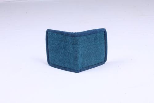 Blue Wallet