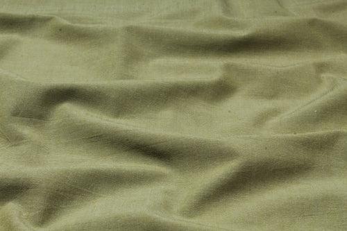 Kelly Green Fabric