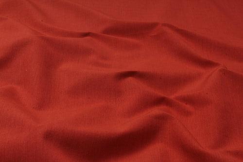 Burgundy Fabric