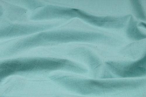 Sea Green Fabric