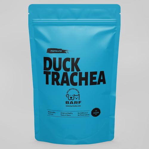 Duck Trachea (6 pcs)