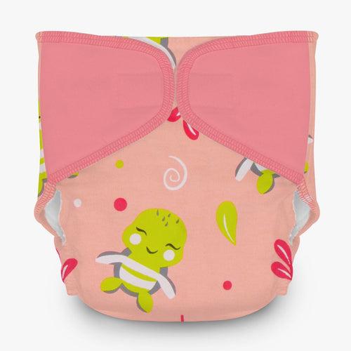 Ultra Nappy (Padded Nappies) for Babies