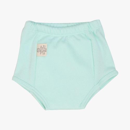 Baby Padded Underwear - Ultra Undies (Pack of 5) - Corny Cuties